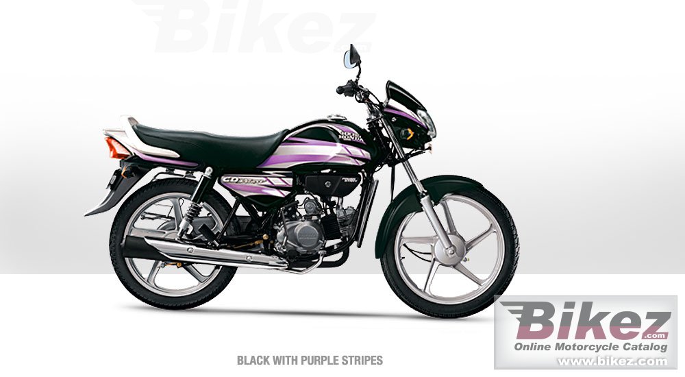 Big Hero cd deluxe picture and wallpaper from Bikez.com